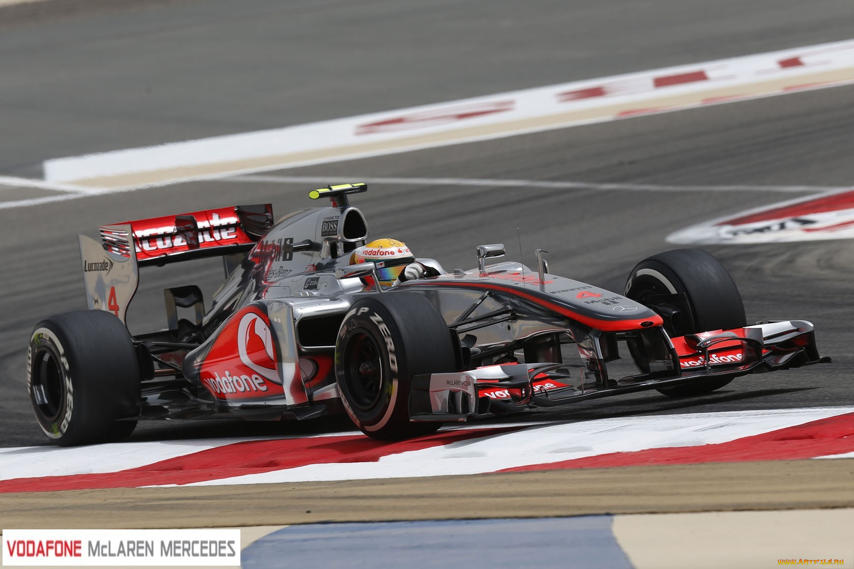 gp, bahre&, 239, 2012, lewis, hamilton, , , , , , 1